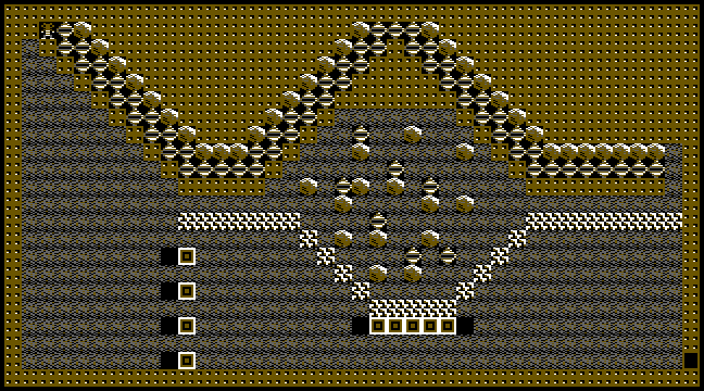 Cave 8